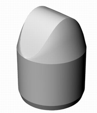 Drilling Bits
