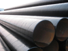 Line Pipes, seamless and welded